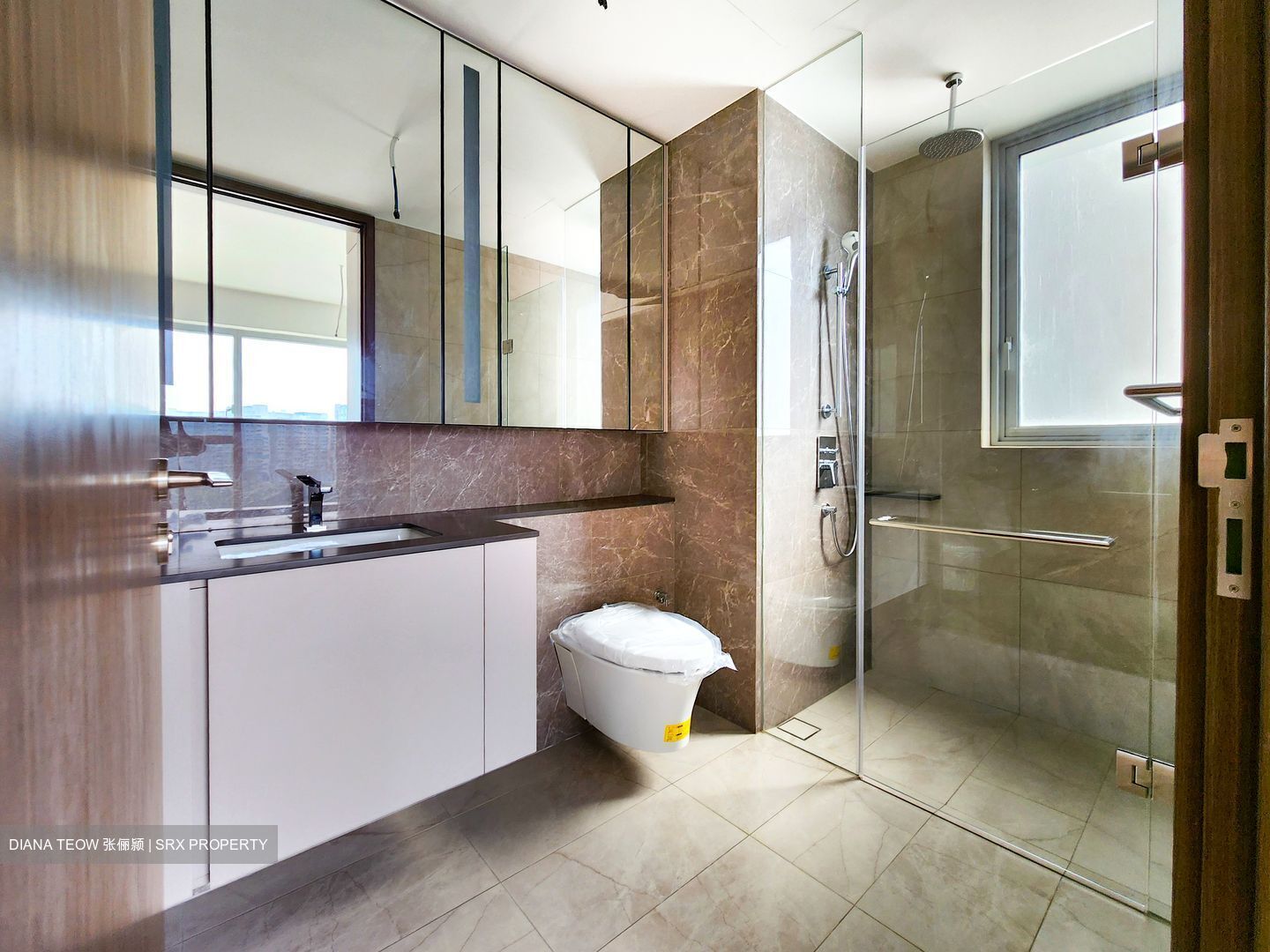 Grand Dunman (D15), Apartment #618181881